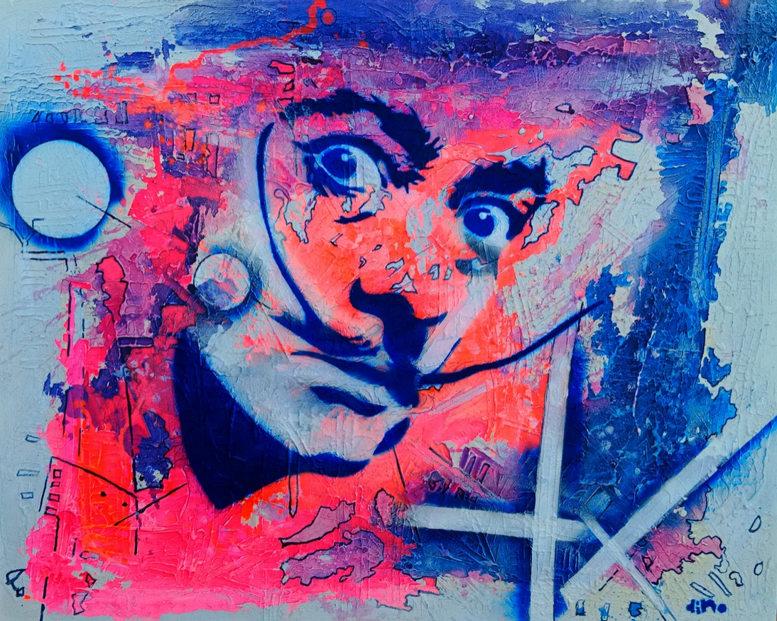 pintura_lienzo_arte_urbano_33