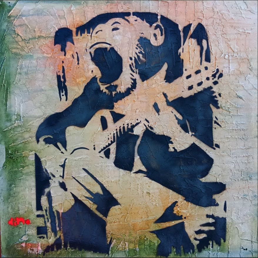 pintura_lienzo_arte_urbano_32