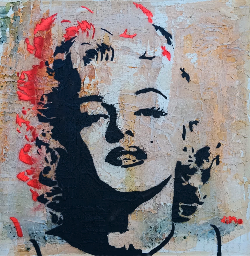 pintura_lienzo_arte_urbano_30