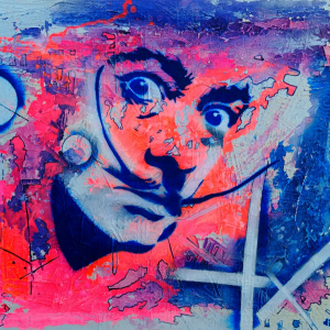 pintura_lienzo_arte_urbano_33