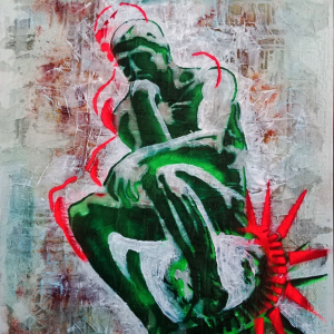 pintura_lienzo_arte_urbano_31
