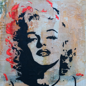 pintura_lienzo_arte_urbano_30