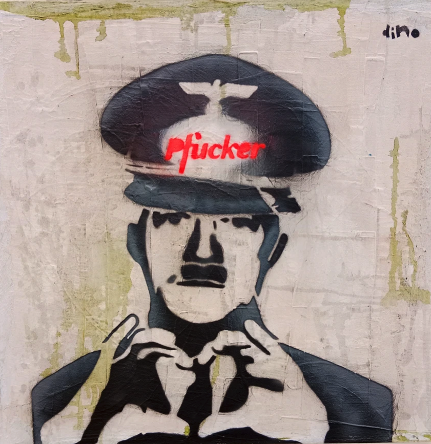 pintura_love_arte urbano_01