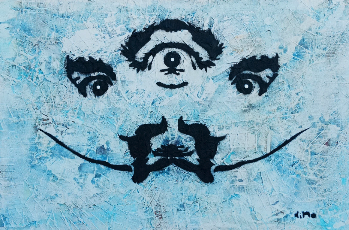 arte_urbano_dali_01 arte_urbano_dali_01
