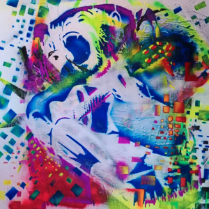 pintura_lienzo_arte_urbano_monkey