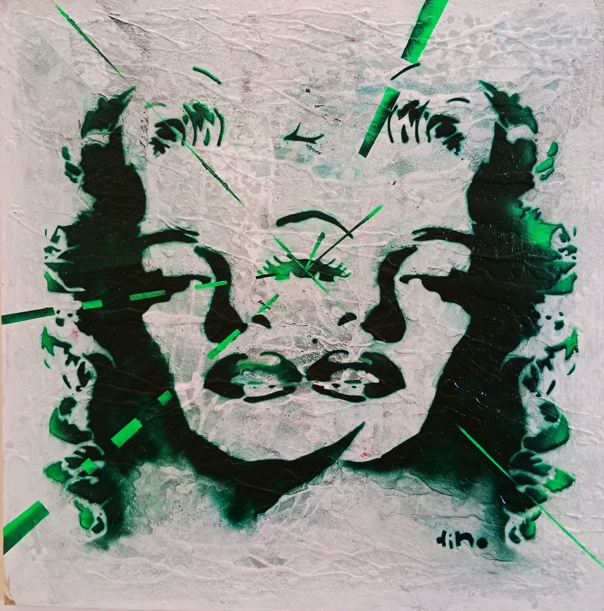 pintura_marilyn_arte urbano_01