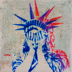 pintura_lienzo_arte_urbano_freedom_03