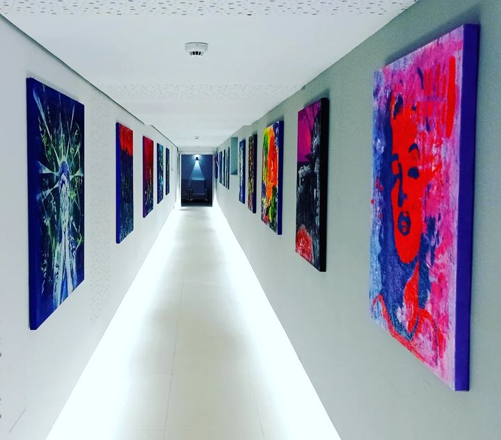 expo03