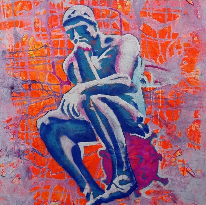 pintura_pensador_arte urbano_01