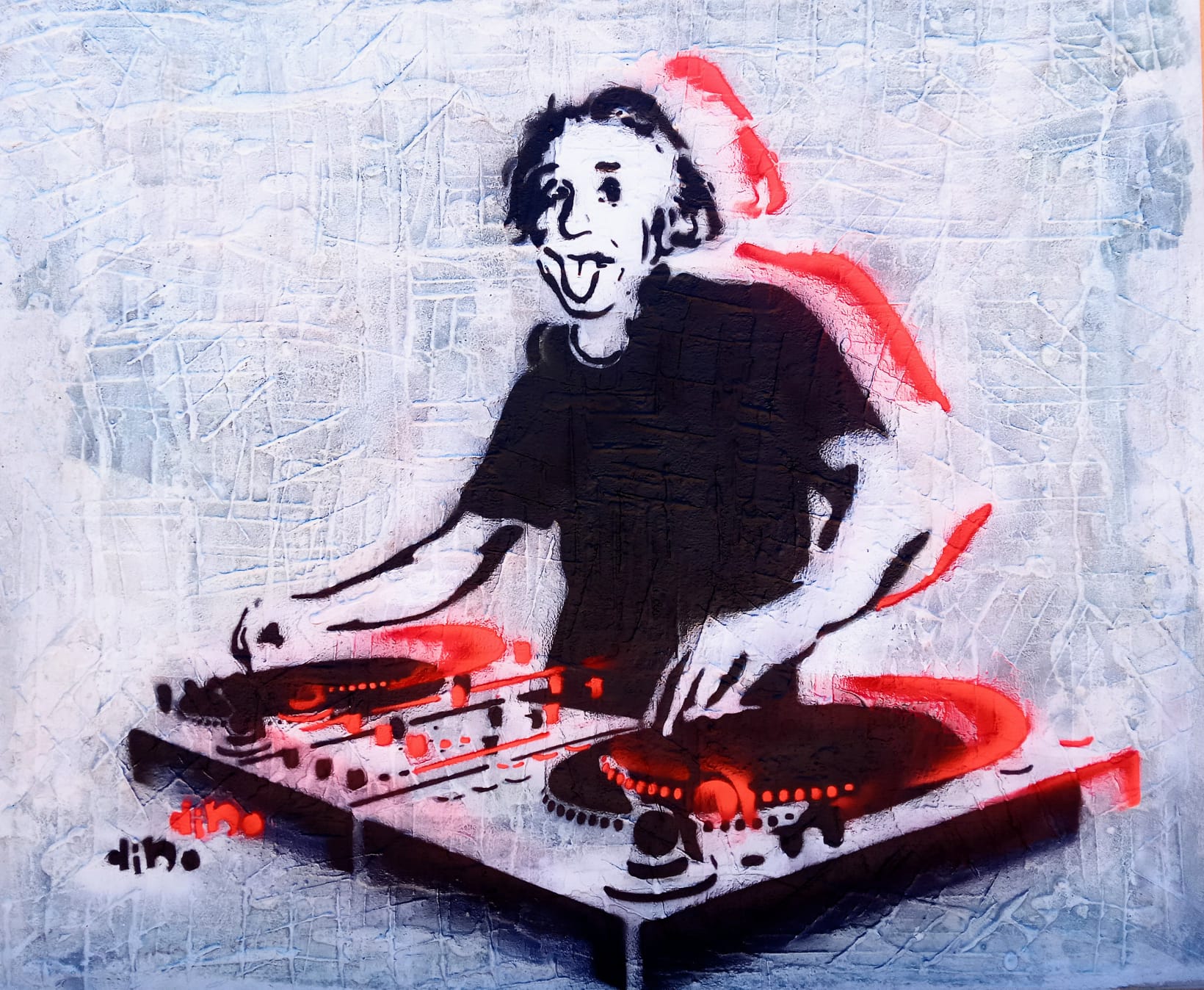 dj_ainstain_pintura