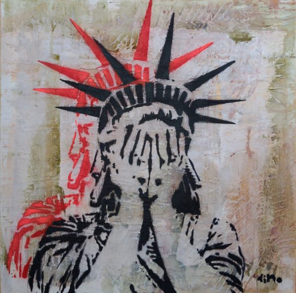 pintura_lienzo_arte_urbano_libertad02