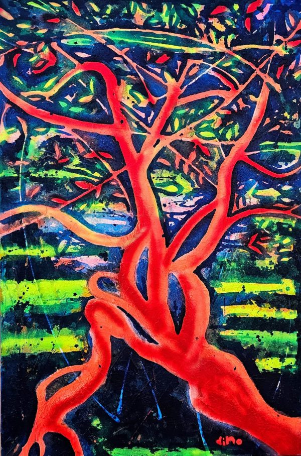 pintura_lienzo_arte_urbano_07