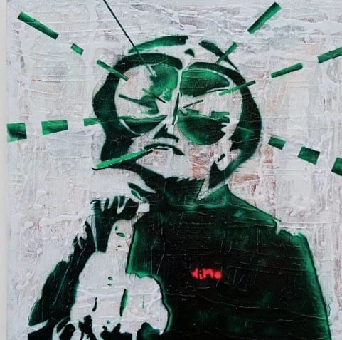 pintura_lienzo_arte_urbano_vegas