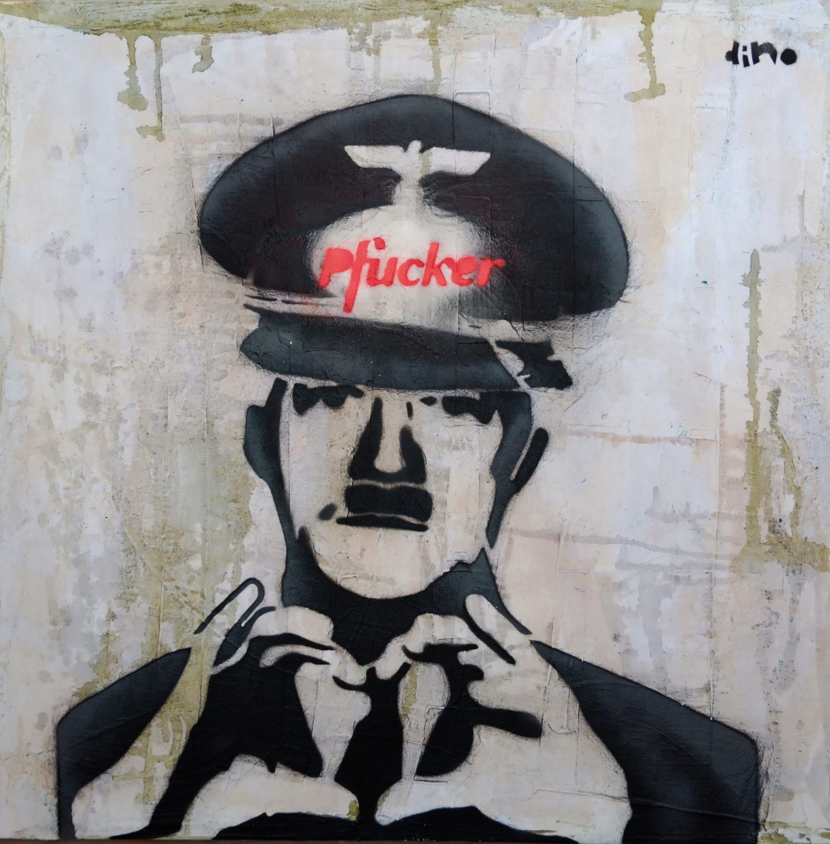 pintura_lienzo_arte_urbano_lover