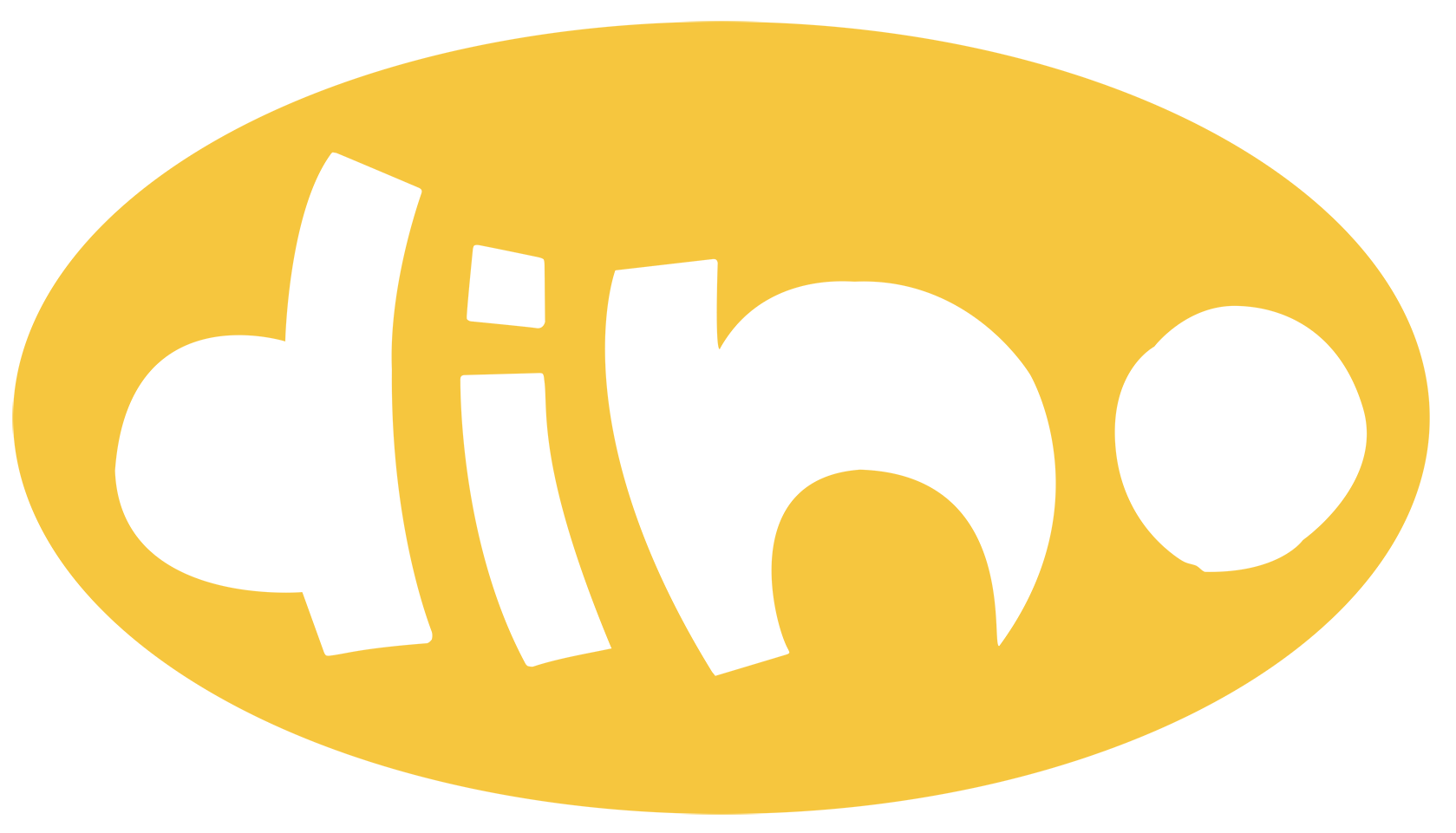 dinologo_01g