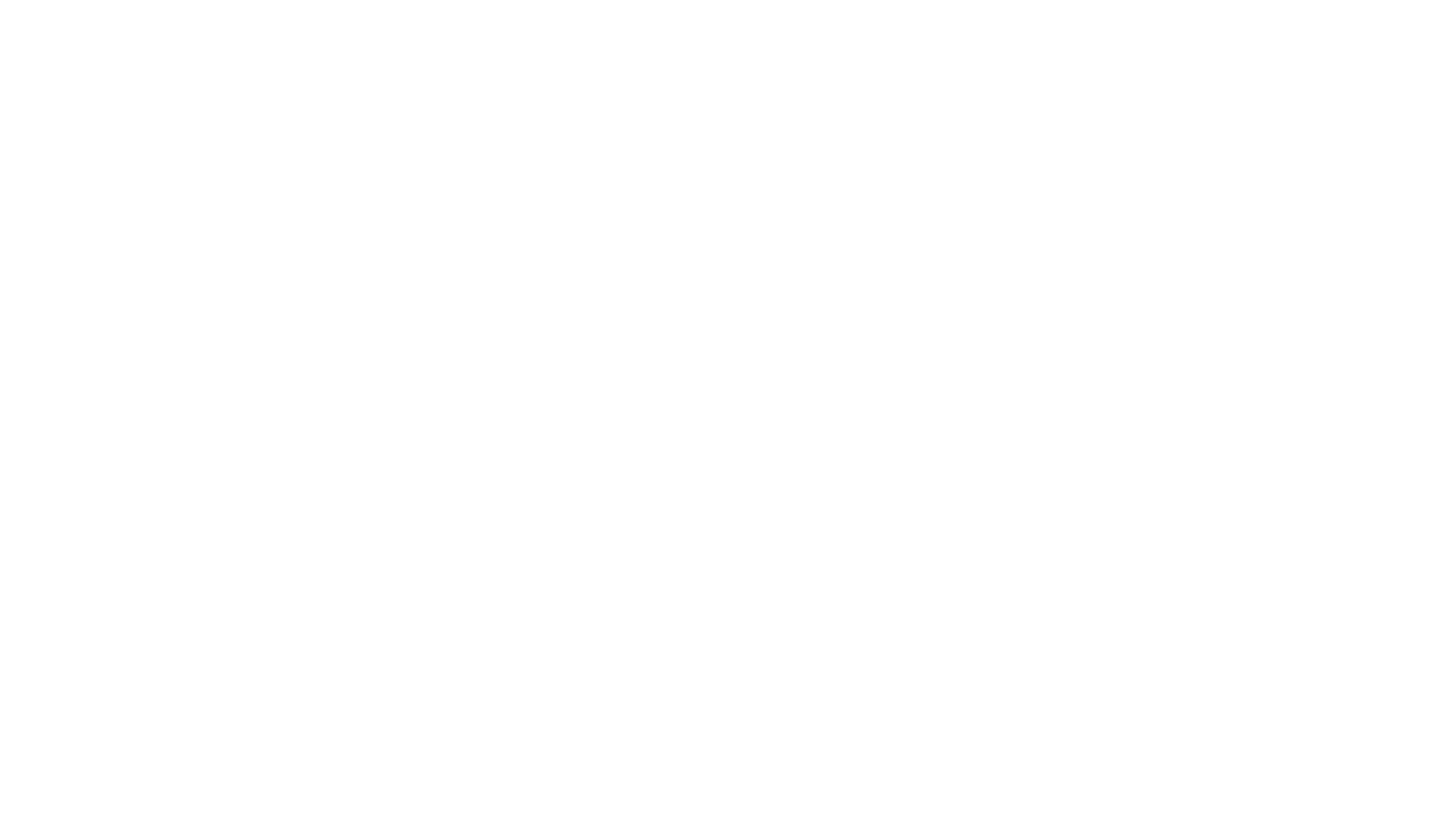 dinologo_01w