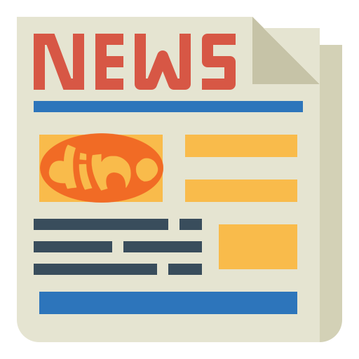 news2