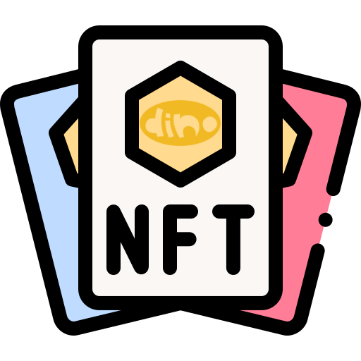nft2