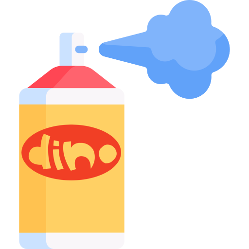 spray2