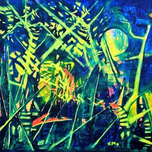 pintura_lienzo_arte_urbano_19