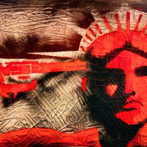 pintura_lienzo_arte_urbano_freedom