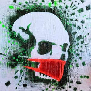 pintura_lienzo_arte_urbano_skull_02