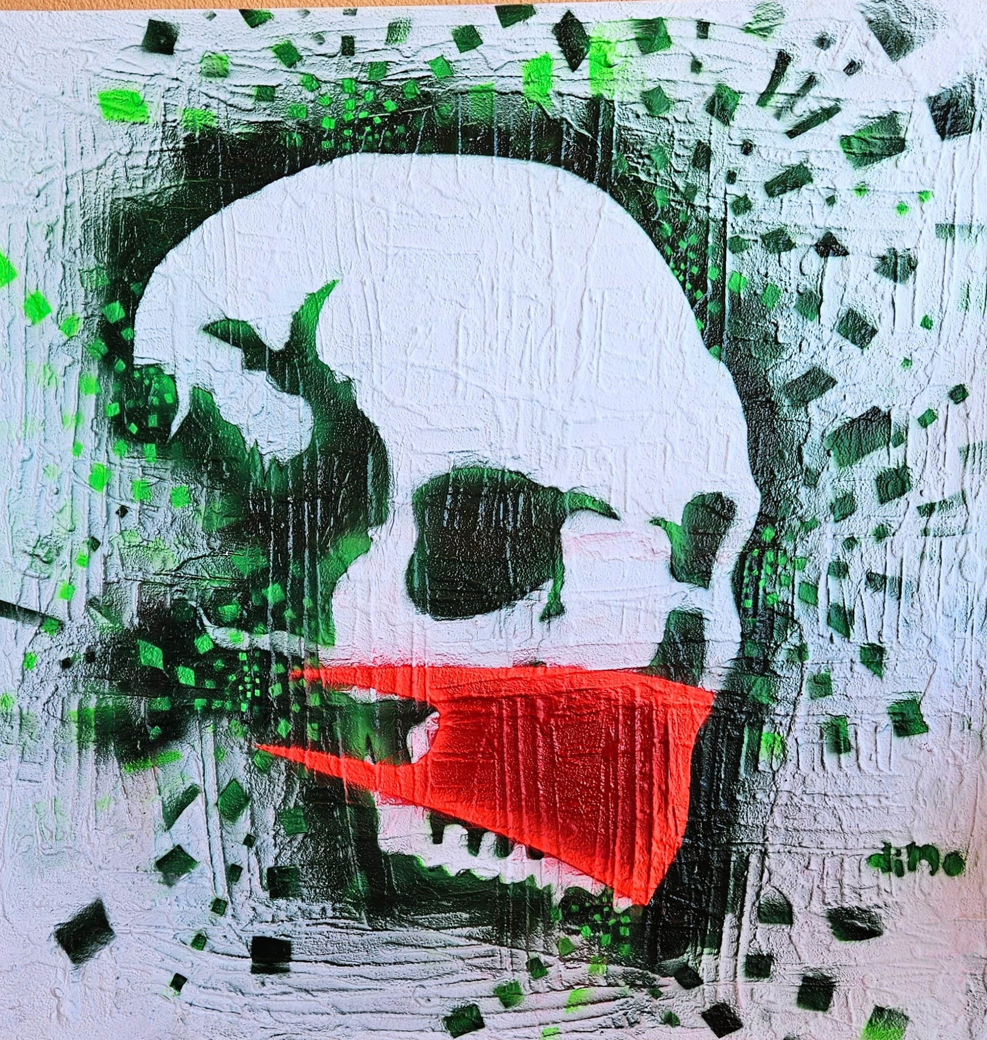 nft_skull