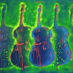 pintura_lienzo_arte_urbano_11