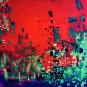 pintura_lienzo_arte_urbano_10
