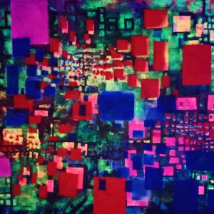 pintura_lienzo_arte_urbano_09