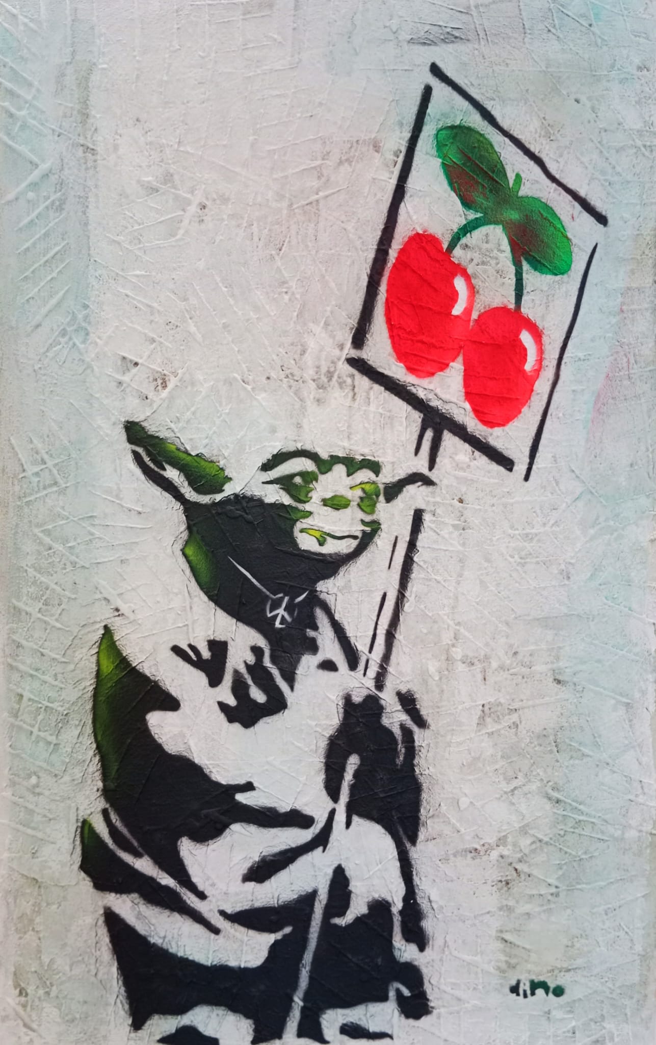 pintura_joda_arte urbano_01