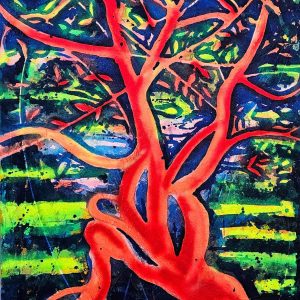 pintura_lienzo_arte_urbano_07