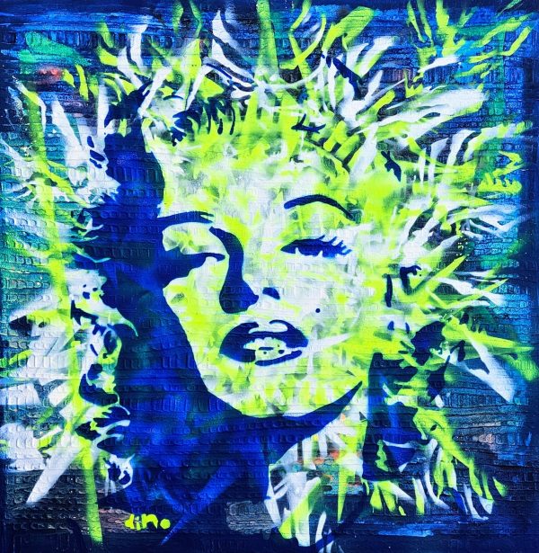 pintura_lienzo_arte_urbano_marilyn