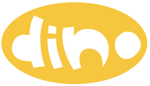 dinocortiana.com