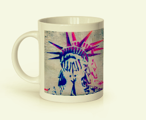 taza_print_arte_urbano_05