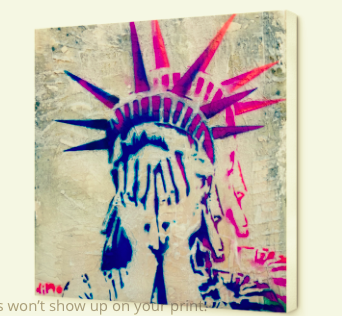 print_arte_urbano_02
