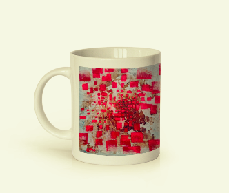 taza_print_arte_urbano_03